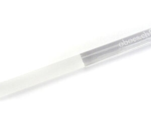 Oboes.ch | Glass file for oboe reeds